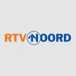 Adverteren op Radio Noord - Reclame op Radio Noord