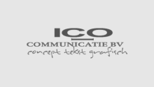Ico Communicatie